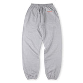 Sp5der Arach Sweatpant
